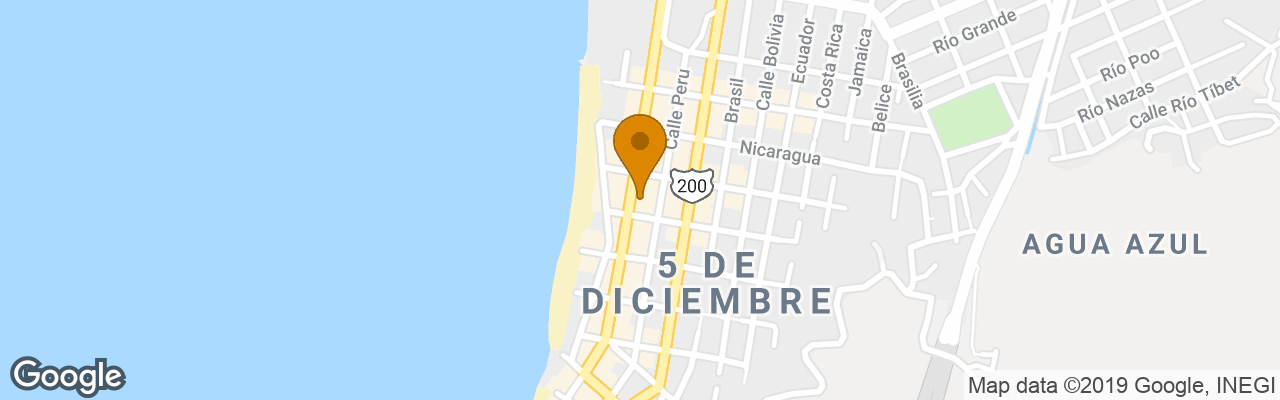 Hotel Best Western Plus Suites Puerto Vallarta 