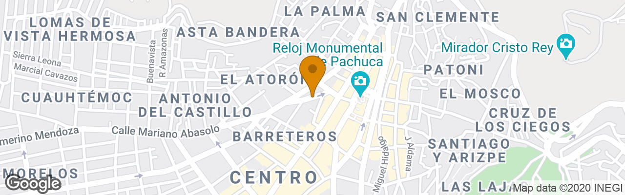 Albergue Hostal Casa Conde 