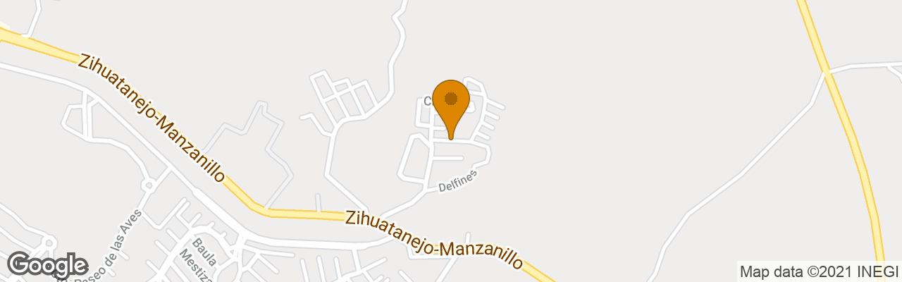 Puerta Paraíso Hotel Boutique 