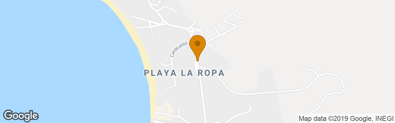 Hotel Solana Boutique 