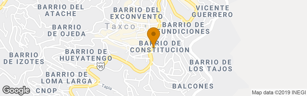 Albergue Hostal Ángeles Bed&Breakfast 