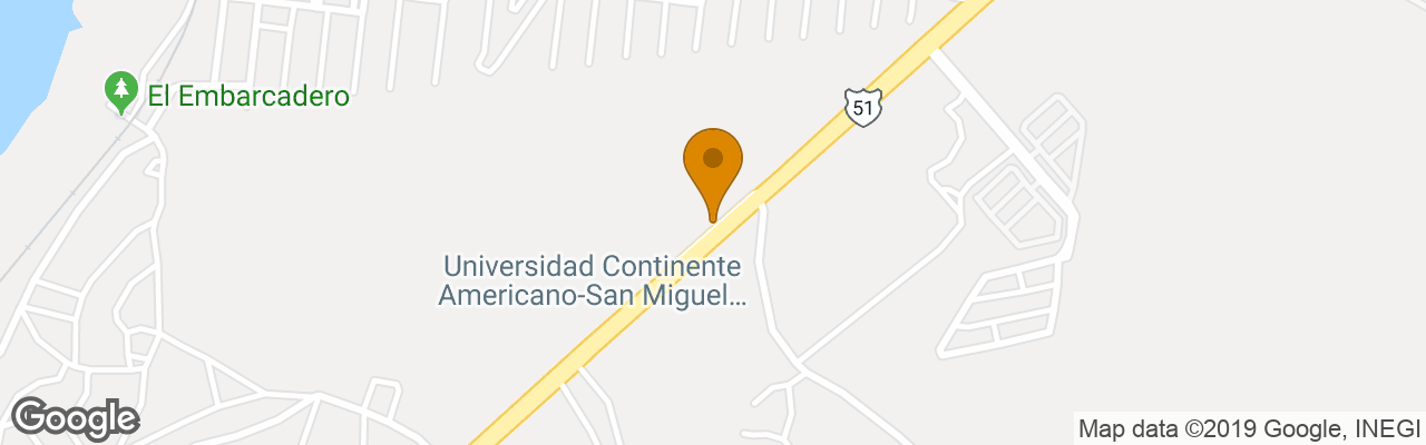 Luna Auto Hotel & Villas Coloniales 