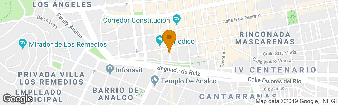 Albergue La Casa De Bruno 