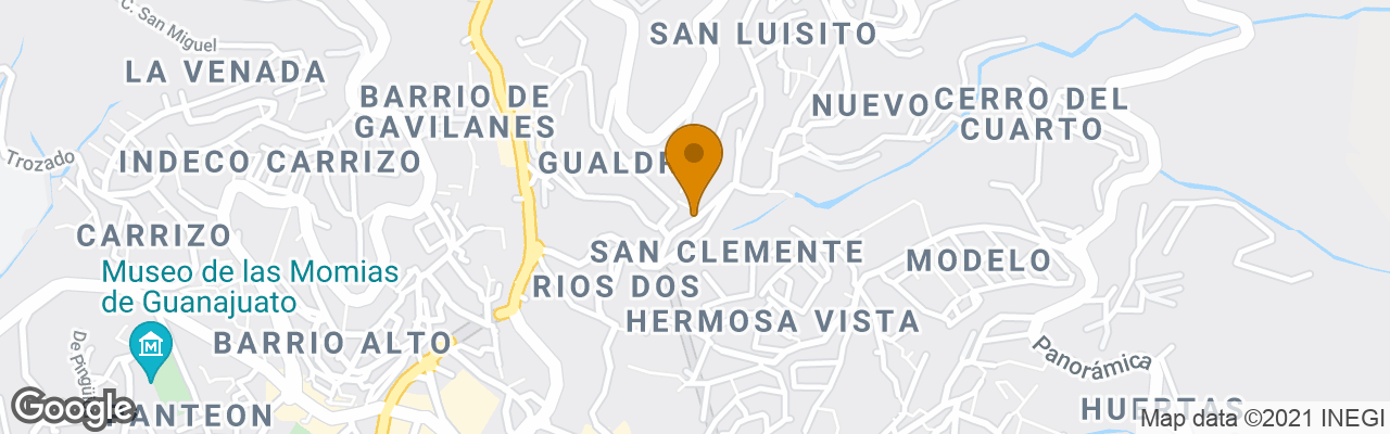 Hotel Camino De Villaseca 