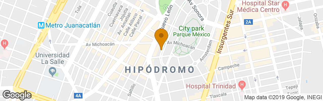 Stella Bed & Breakfast 