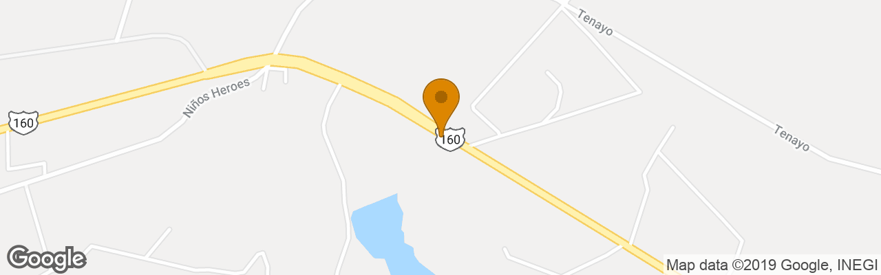 Rancho Macloy Hotel Spa & Social Events 