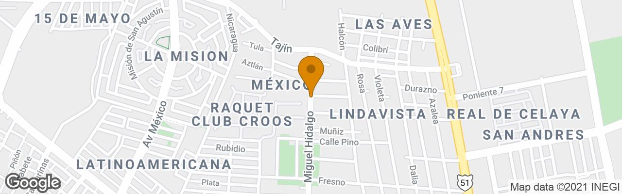 Amazing Celaya Hotel & Suites Business Class 