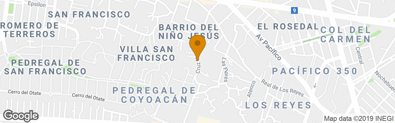 Xanath Bed & Breakfast 