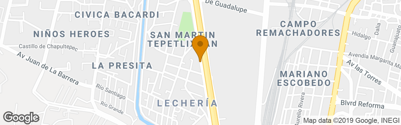 Hotel Y Villas Natura 