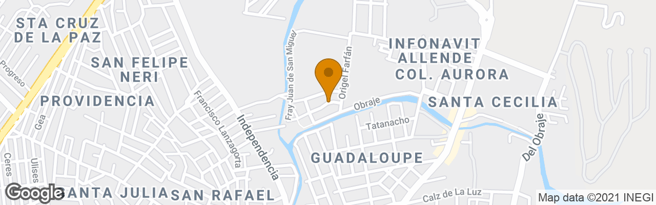 Bed and Breakfast Casa Nube 