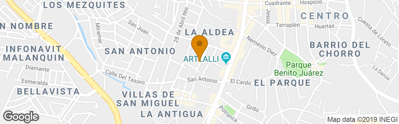 Bed and Breakfast Zänä Hotel Showroom 