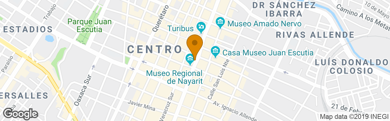 Hotel Sierra de Alicia 