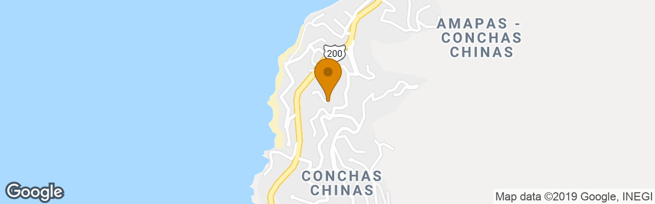 Bed and Breakfast Casa Destination Of Health Resort 