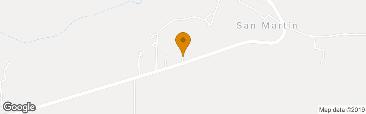 Rancho Monterralo Hotel Y Cabañas 