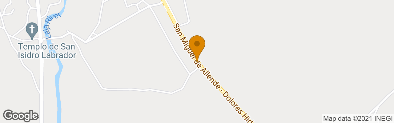 Hotel Hacienda Taboada 