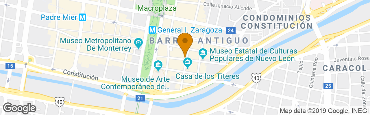 Amatle Cafe Organico & Hostel 