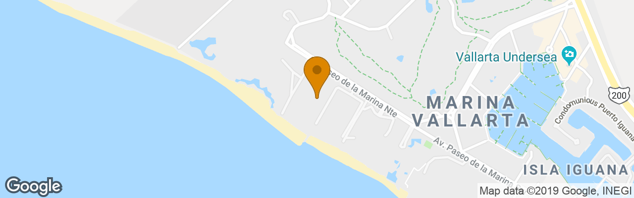 Velas Vallarta Suite Resort 