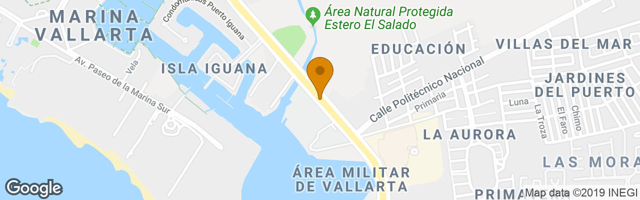 Hotel Plaza Las Glorias 