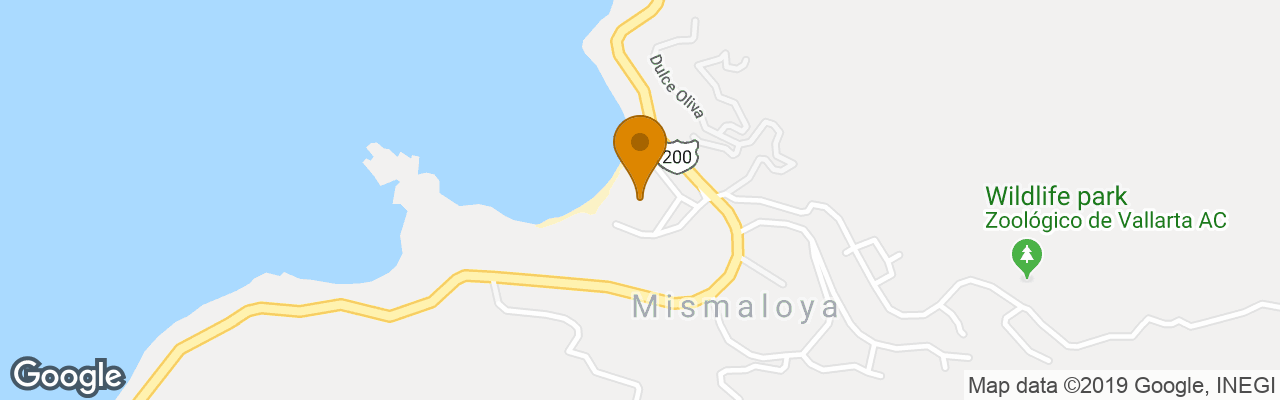 Resort Barceló Puerto Vallarta 