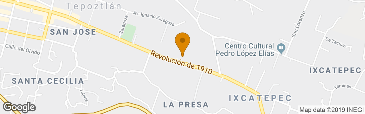 Bed and Breakfast Místico Bungalow Entre Los Arboles 