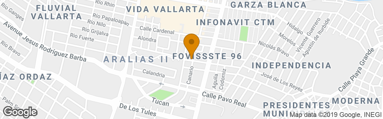 Hotel Playa Los Arcos Beach Resort 