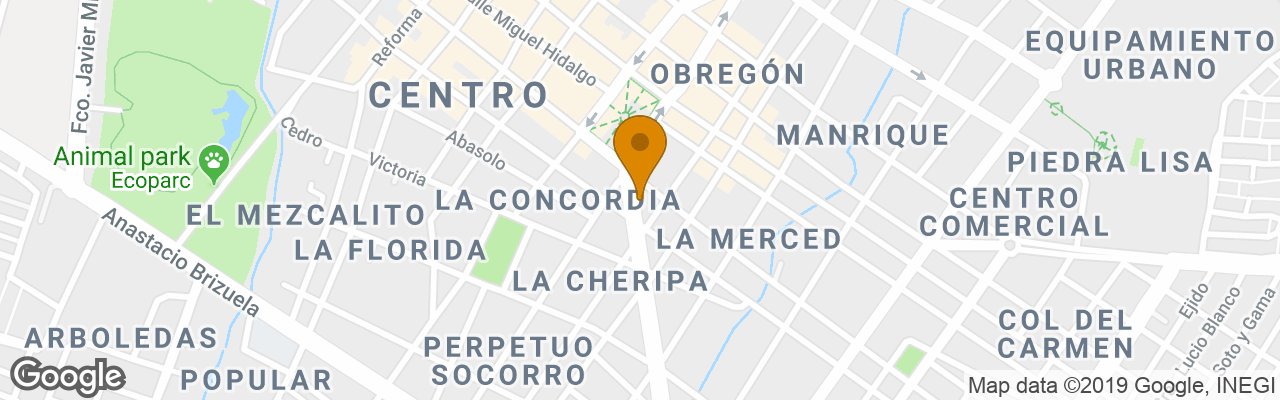 Hotel Hospedajes Del Rey 