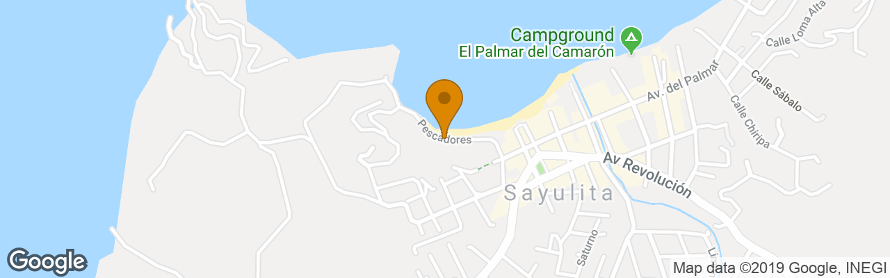 Resort Amor Boutique 