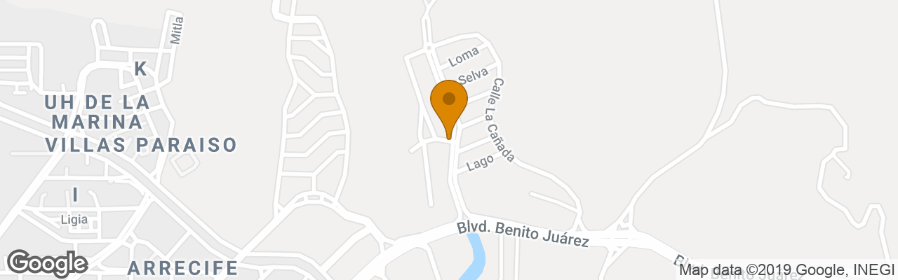 Bed and Breakfast Heavenly Villa 