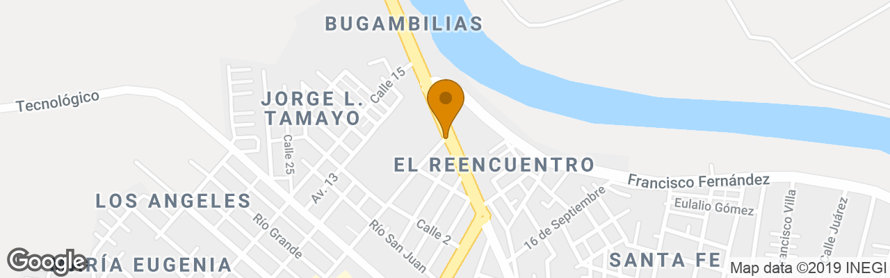 Hotel Best Western Plus Tuxtepec 