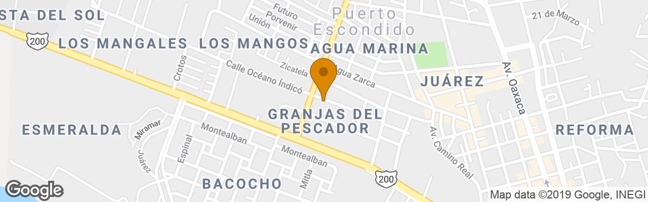 Shavanna Hotel Boutique 