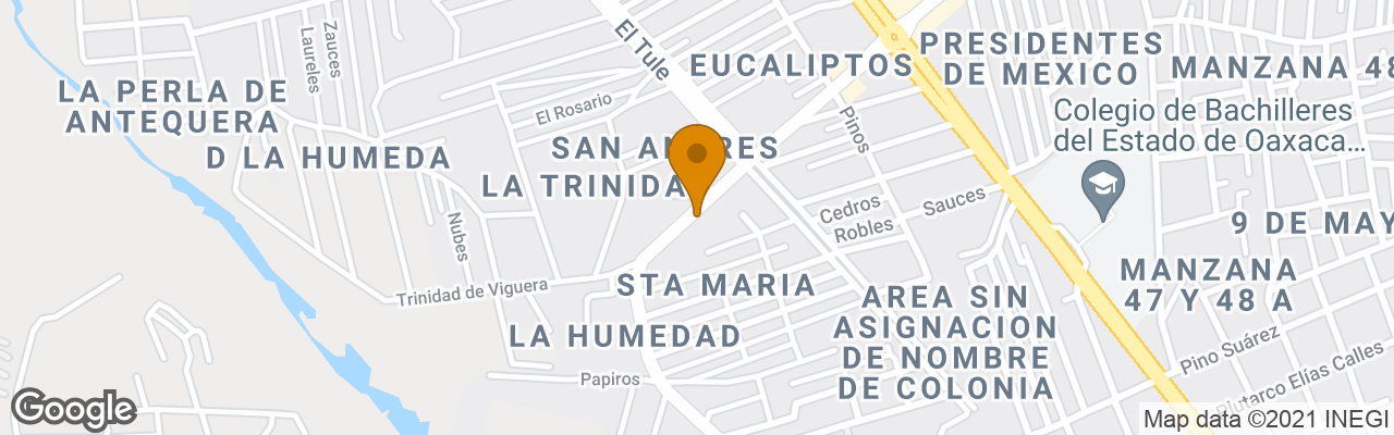 Hotel Rural San Anton 