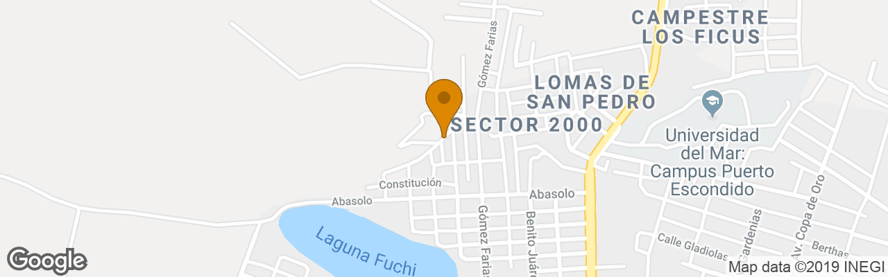 Hotel Ito Swiss Oasis 