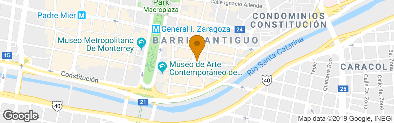 Hotel Yeccan Hostal Galería 