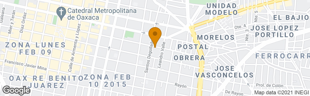 Hotel Marialicia Suites 