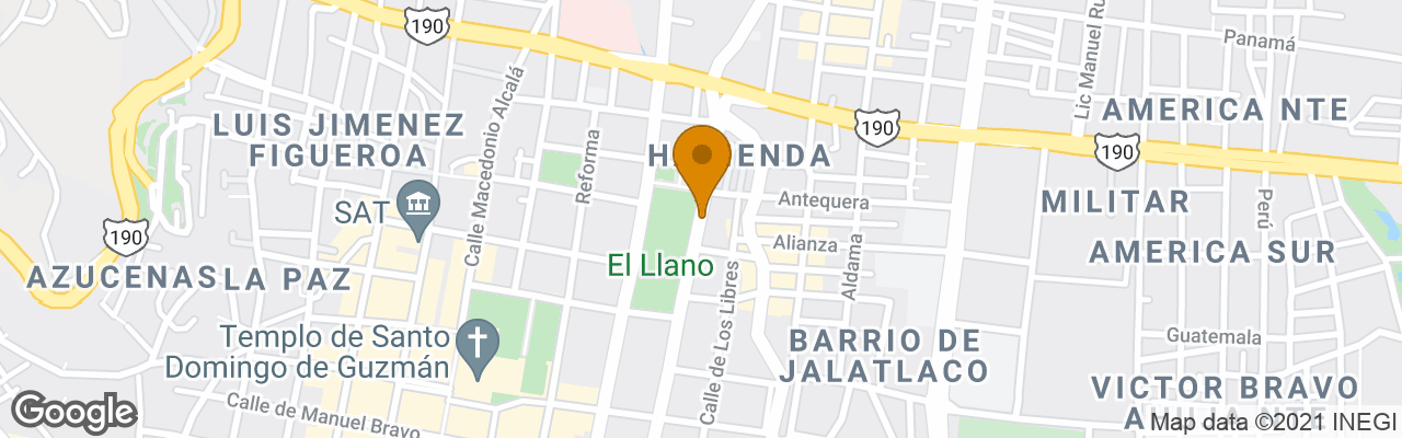 Hotel Hostel Don Nino 