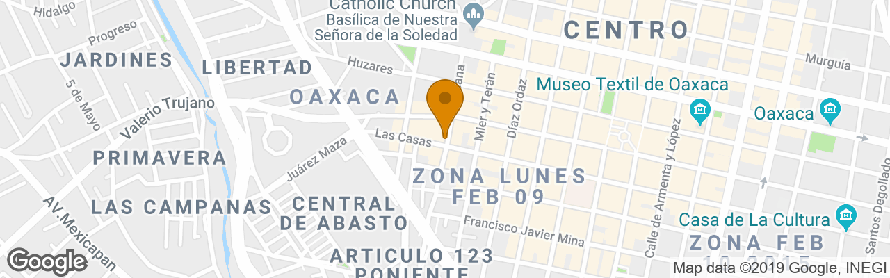 Hotel Santa Helena Plaza 