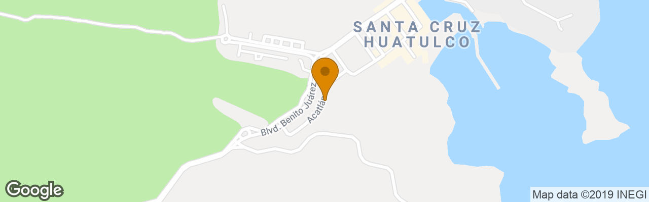 Hotel Boutique Casa Blanca Del Sol 