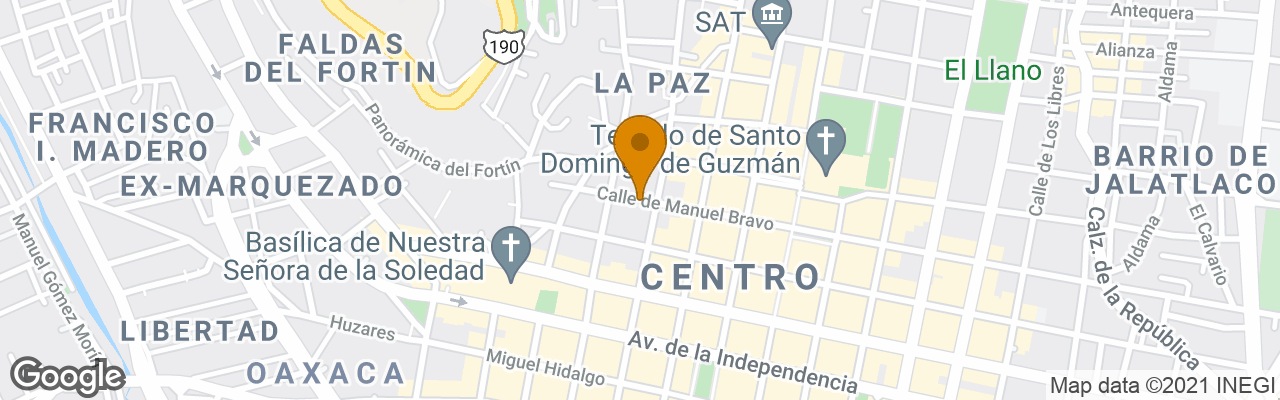 Albergue Hostal Dos Lunas 