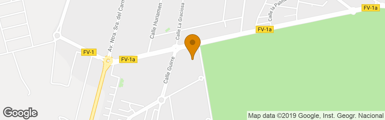 Hotel Tamarindo Club Ayurvedic Spa 