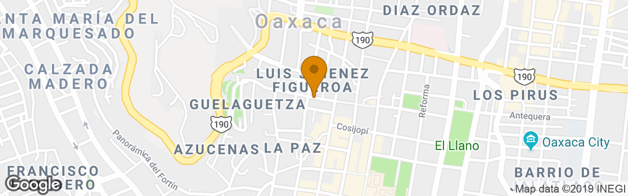 Hotel Un Sueno Valle De Huajes 