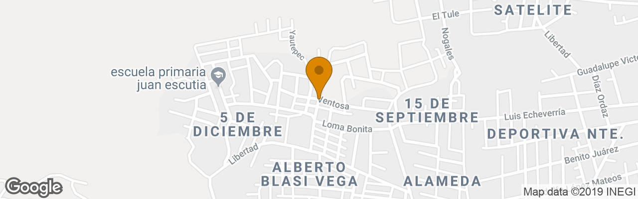 Hotel Plaza Huatulco 