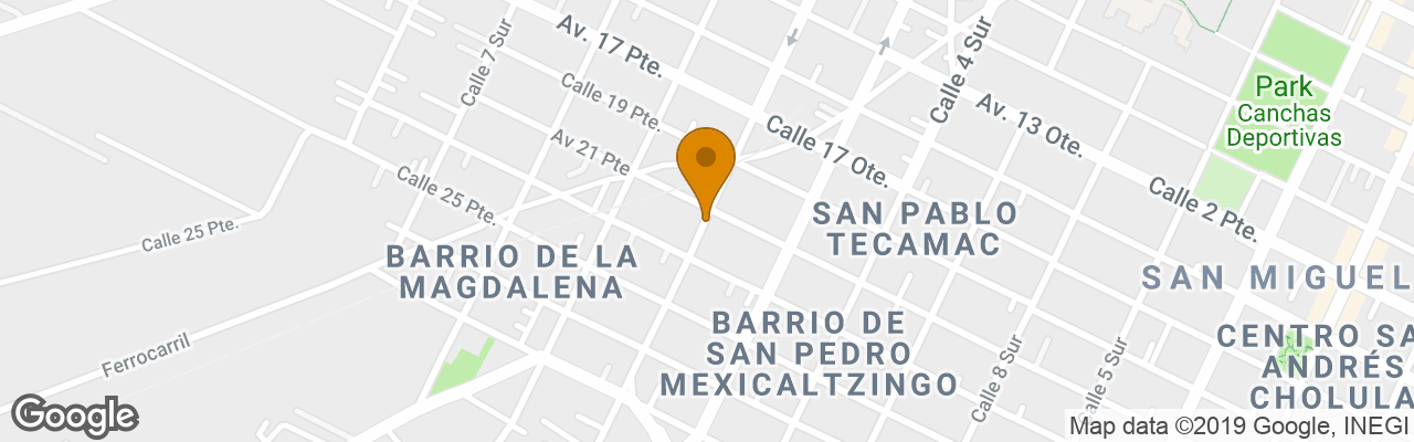 Hotel Terraza San Pedrito 