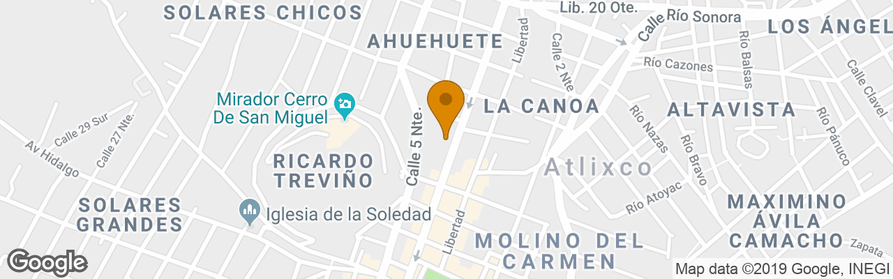 Hotel Club Campestre Agua Verde 