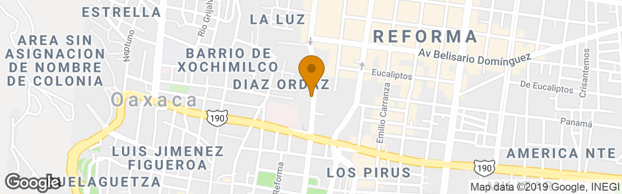 Casa Los Cantaros Hotel Boutique 