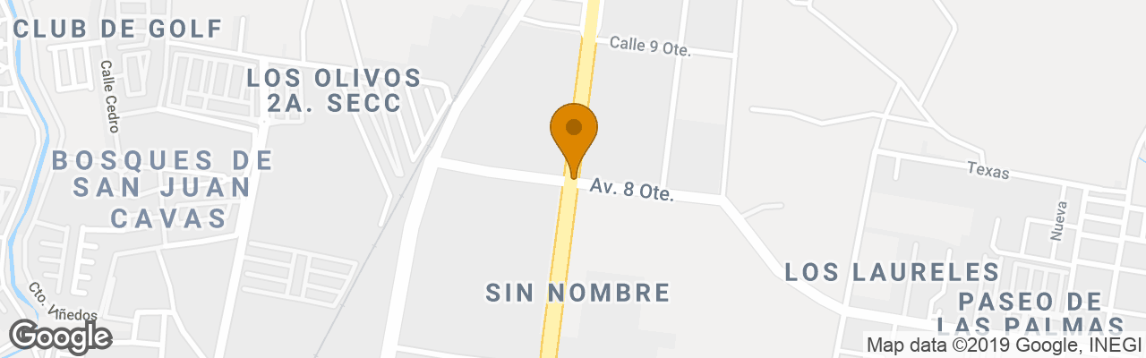 Hotel Hampton Inn By Hilton San Juan Del Rio 