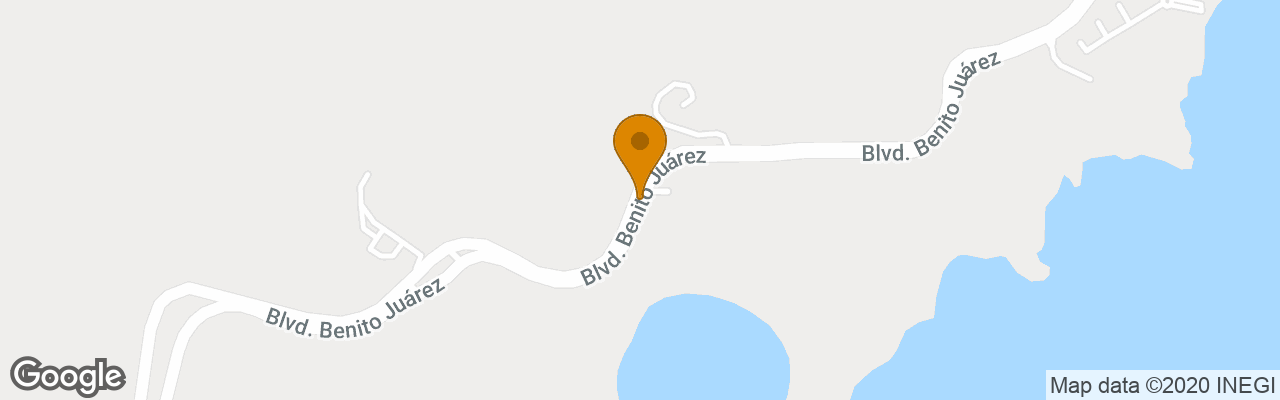 Hotel Celeste Beach Residences 