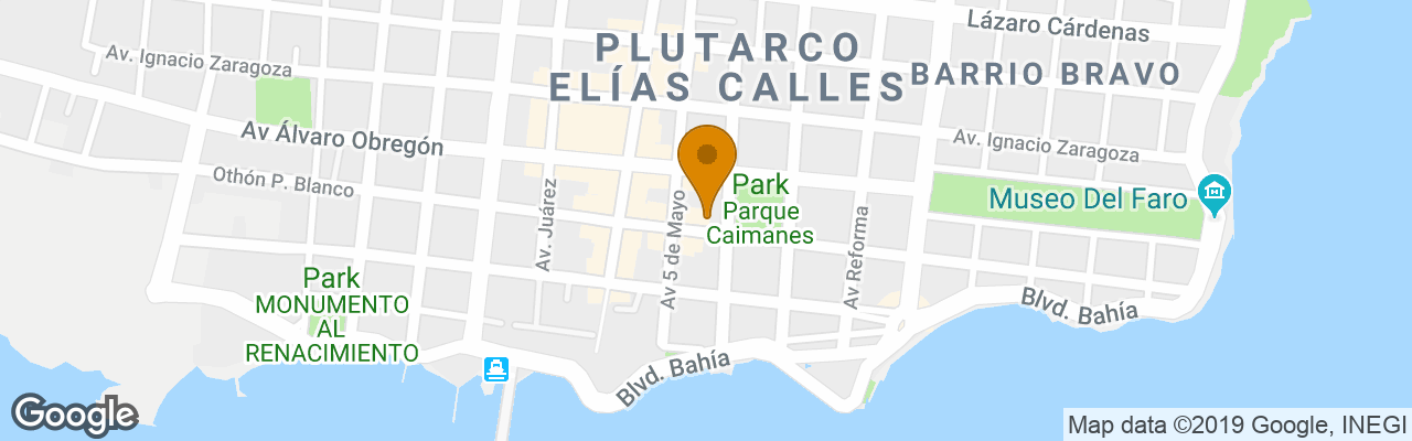 Hotel Hacienda Campestre 