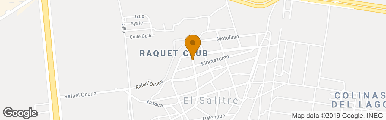 Hotel Courtyard Queretaro 