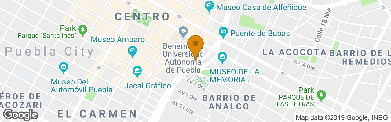 Hotel Descanseria Business And Pleasure 