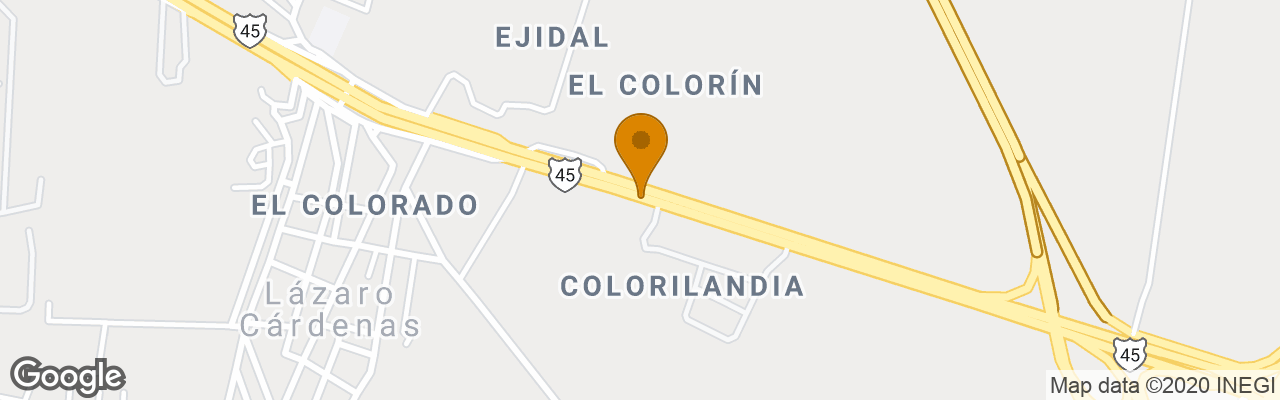 Hotel The Latit Real Hacienda De Santiago 